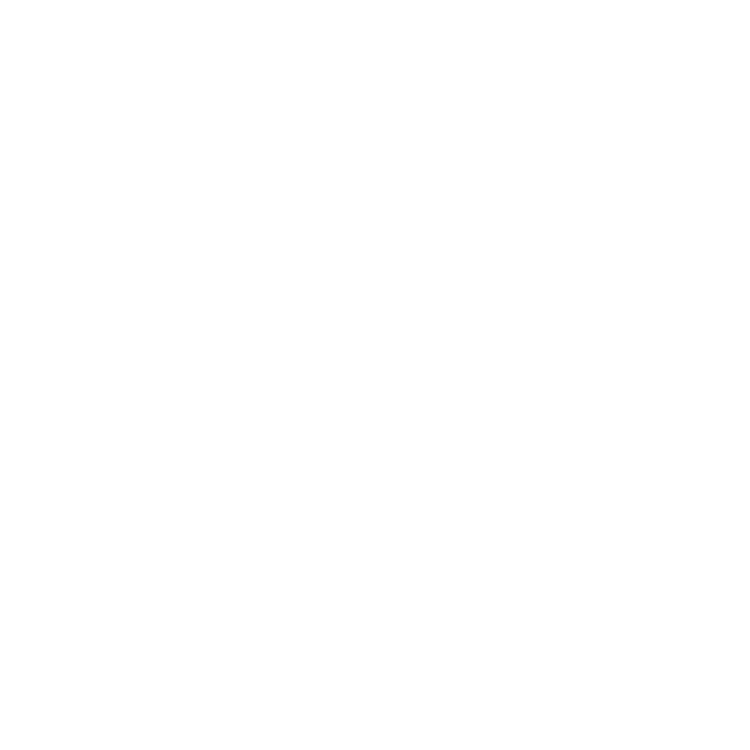 Door icon
