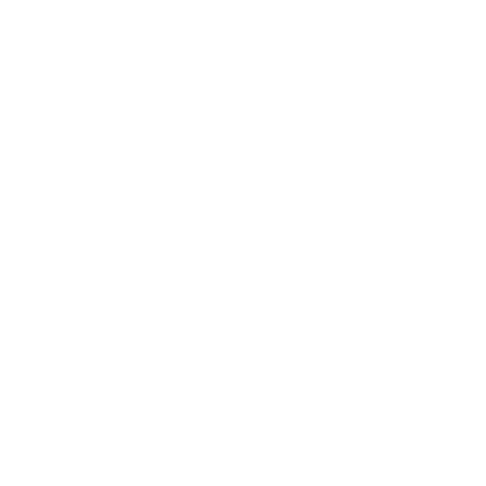 Window handle icon
