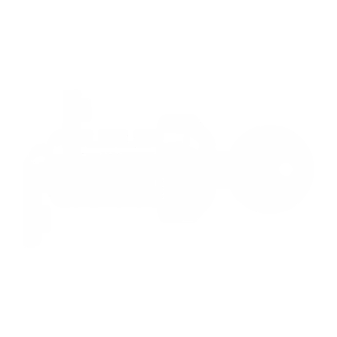 Cylinder icon