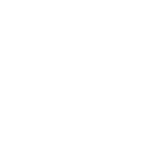 Lift and slide hardware icon