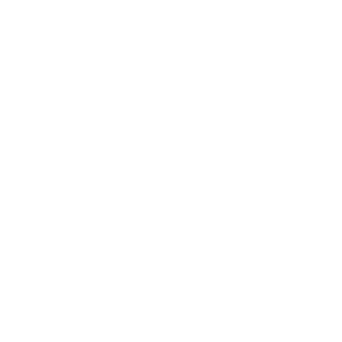 Sealant icon