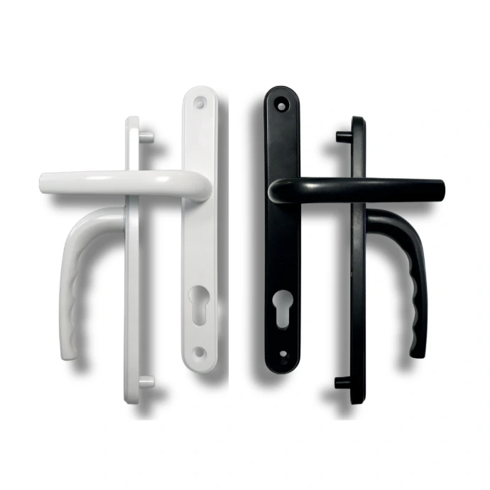 ATLAS Door handle