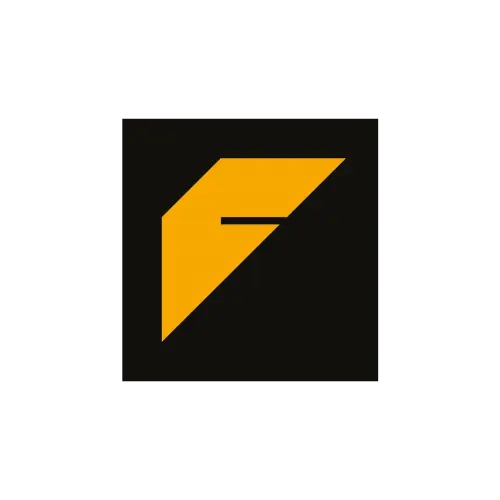 Fortus favicon