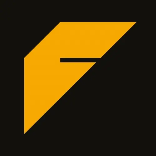Fortus Hardware favicon