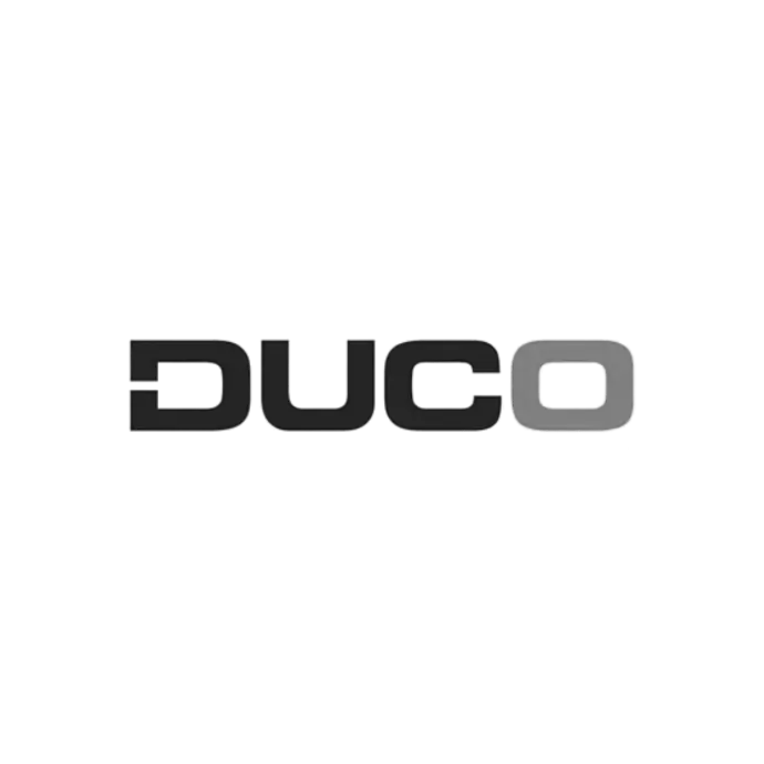 Duco logo