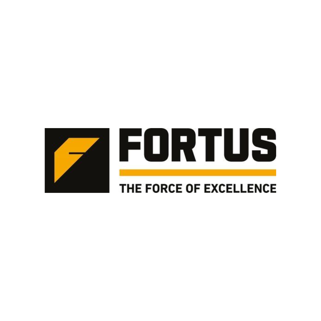 Fortus